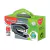 Abrochadora Maped Greenlogic 24/6