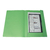 Carpeta Legajo 3 solapas - tienda online