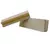 Borrador de pizarron madera RHA 170