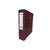 Bibliorato A4 Forrado - tienda online