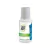 Corrector Liquido frasco Paper mate