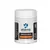 Adhesivo y Barniz para Decoupage flexible Eterna x 60grs