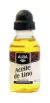 Aceite de Lino Alba x 100cc