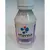 Barniz Eterna Chalk Extra mate x 125cc