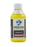 Aceite de Lino Eterna x 125cc