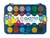 Acuarela Giotto x 24 colores