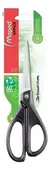 TIJERA COMERCIAL MAPED 21CM ESSENTIAL