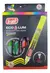 RESALTADOR TRABI ECO LUM X 6