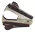 SACABROCHES KW-TRIO