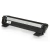 Toner alternativo Brother 1060