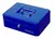 COFRE P/VALORES EZCO 8878S