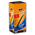 Boligrafo BIC Opaco 1mm. Precio unitario. Presentacion: Caja x 50 unidades. en internet