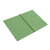 Carpeta Legajo velox (con nepaco) - comprar online