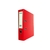 Bibliorato A4 Forrado - tienda online