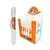 Corrector Lapiz Ezco 7ml punta metal - comprar online