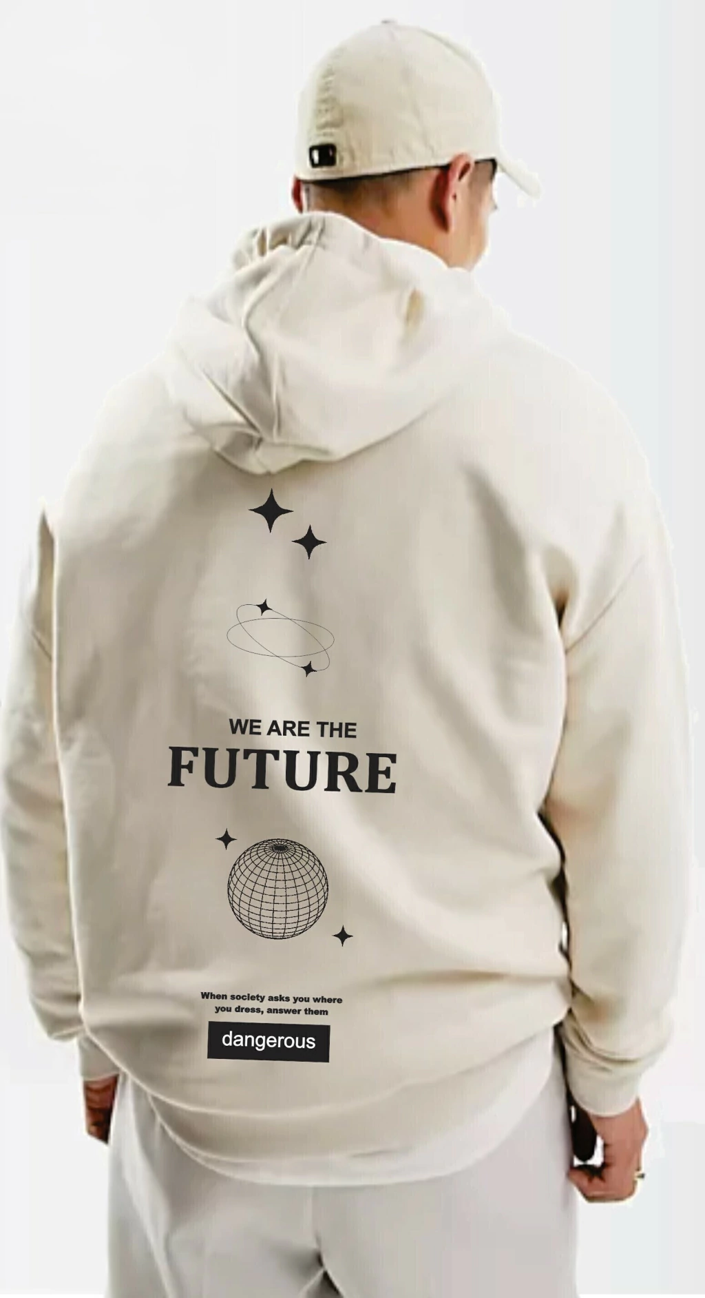 CANGURO FUTURE