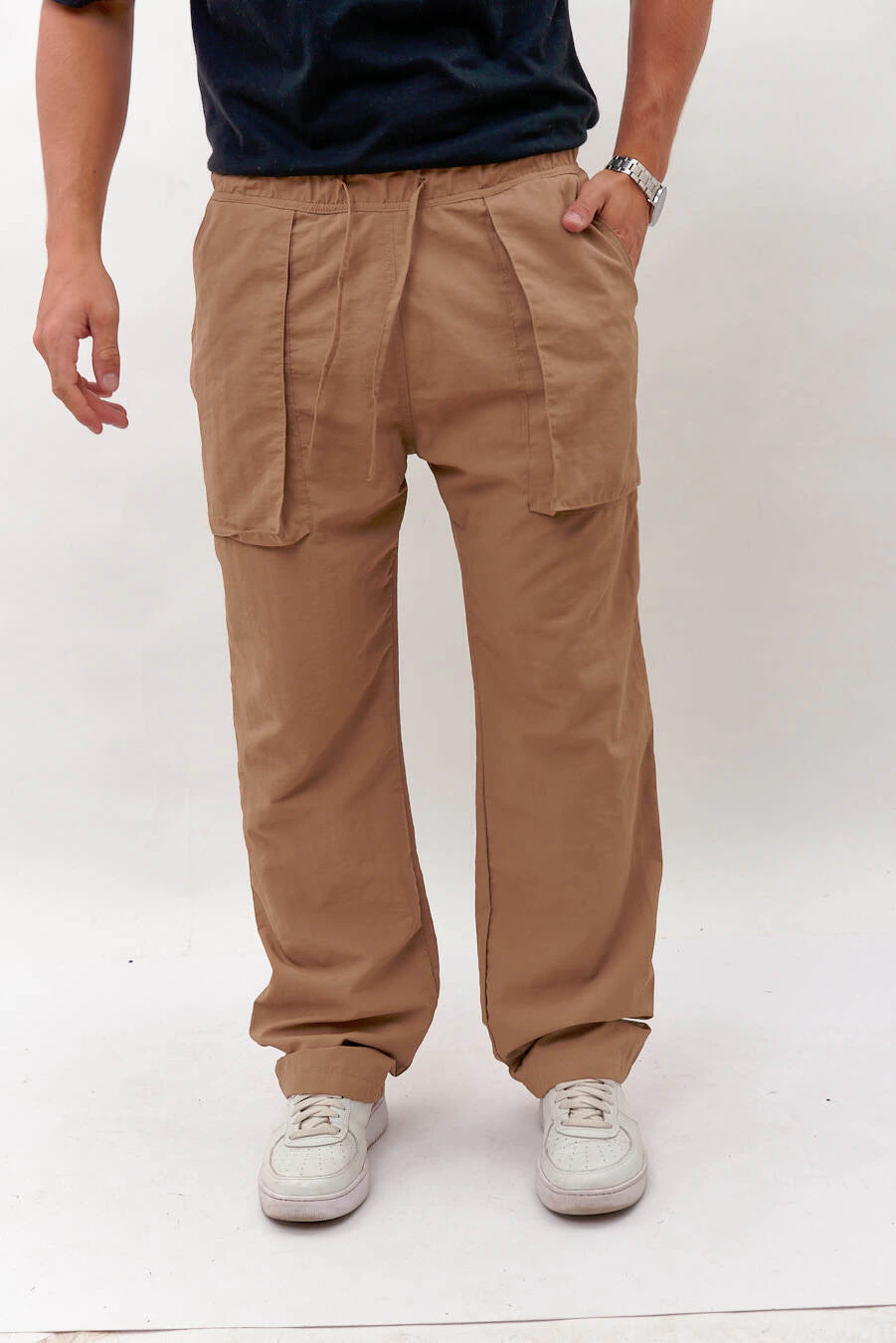 PANTALON CARPINTERO UNICLO