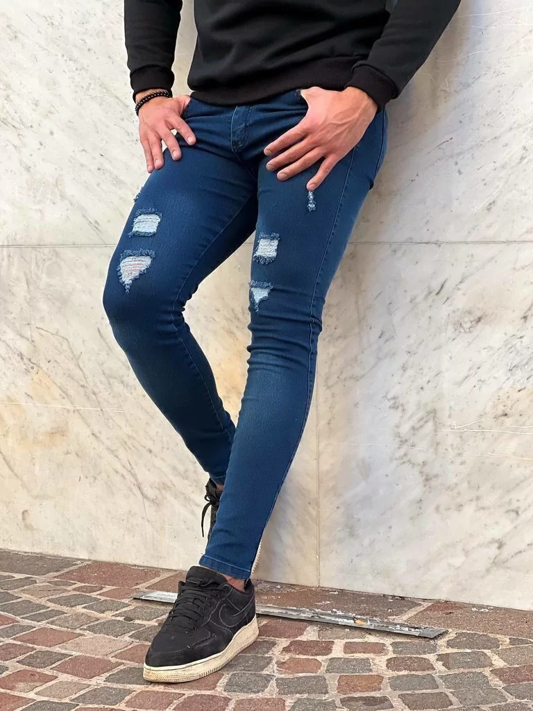 JEAN C-ROTURAS