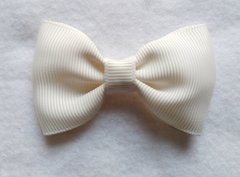 Imagem do Laço gotinha o par