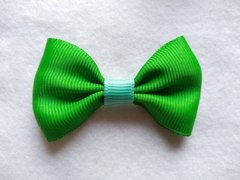 Laço gotinha o par - loja online