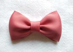 Laço gotinha o par - loja online