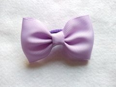 Imagem do Laço gotinha o par