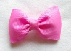 Laço gotinha o par - comprar online