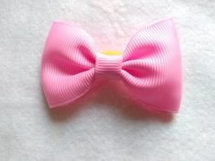 Laço gotinha o par - comprar online