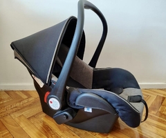 Cochecito City Travel Carestino 2024 - Minis Marketplace