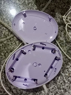 Sacaleche Eléctrico Avent - Minis Marketplace