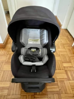Huevito Baby Jogger City Go 2 2020 en internet