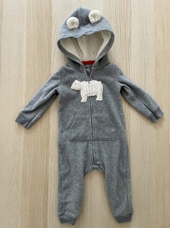 Pack 2 Ositos Polar Carter's - comprar online