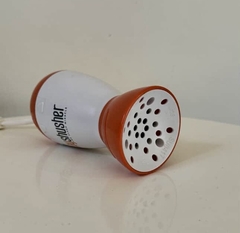 Maquina De Ruido Blanco Baby Shusher - comprar online
