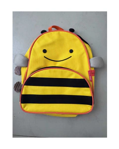 Mochila Skip Hop