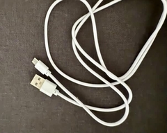 Sacaleche Doble Eléctrico Alltomom Con Garantía - tienda online
