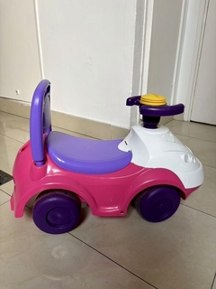 Pata Pata Rondi 2 En 1 - comprar online