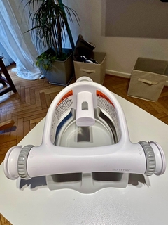Aro De Baño Summer Nuevo - comprar online