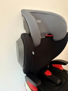 Butaca Britax Highpoint 2023 - Minis Marketplace