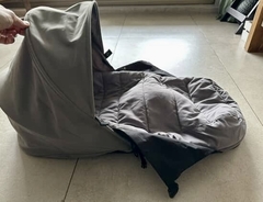 Moisés Newborn Yoyo Babyzen en internet