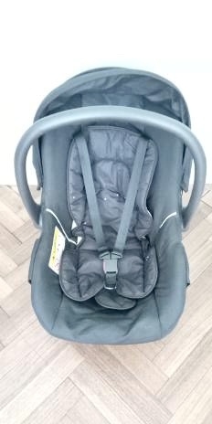 Huevito Carestino Cici 2021 - comprar online