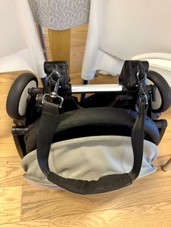 Cochecito Yoyo Babyzen 2021 - comprar online