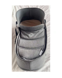 Moisés Bugaboo Bee 3