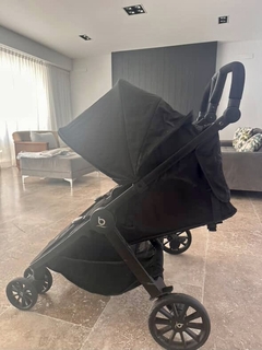 Cochecito Britax Double B-Lively 2022 en internet