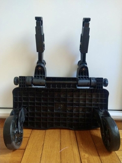 Patineta Universal - Minis Marketplace