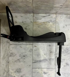 Cochecito Carestino Beverly V2 2024 Con Garantía - Minis Marketplace