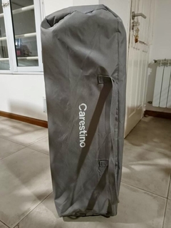 Practicuna Marsella Carestino - tienda online