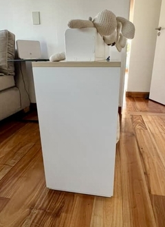 Mueble Juguetero Kiari Combinado Picky Kids - comprar online