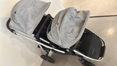 Cochecito Uppababy Vista V2 2022 - Minis Marketplace