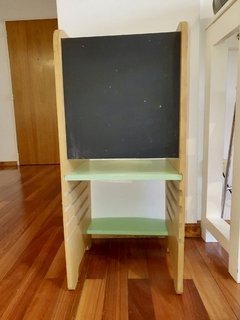 Torre De Aprendizaje Nole Nole - comprar online