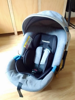 Huevito Carestino Deluxe 2022 - comprar online
